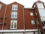 Grantham Court Stockport Road, Denton, Manchester M34