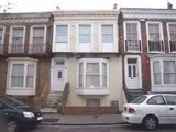 33 Ethelbert Road, MARGATE, Kent