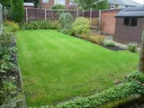 Church Avenue, Denton, Manchester M34