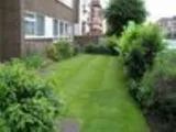 luxury 2 bed flat to rent in SW1