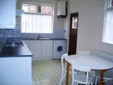 Cawdor Road, Fallowfield, Manchester