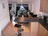 Marsham, Orton Goldhay, Peterborough PE2