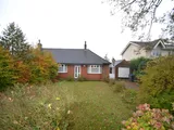Park Lane, Knypersley, Stoke-On-Trent ST8
