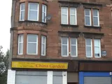 Paisley Road, Renfrew