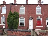 Alverthorpe Road, Wakefield WF2