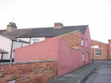 Thrumpton Lane Retford Nottinghamshire