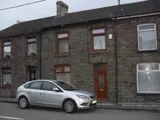 New Road, Ynysybwl, Rhondda Cynon Taff. CF37 3HA