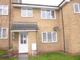 Orient Court Gresley Close, Madeley, Telford TF7