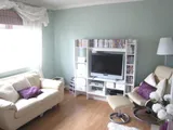 Shaftoe Road, Springwell, Sunderland SR3