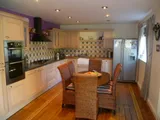 Lyndon Grove, East Boldon NE36