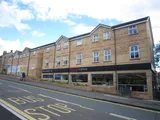 Durham Road, Blackhill, Consett DH8