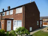 Halton Place, Longridge, Preston PR3