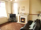Preston Road, Grimsargh, Preston PR2
