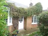 Green Lane, Longridge, Preston PR3