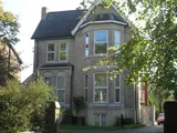 Palatine Road, Didsbury, Manchester M20