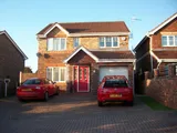 Smithurst Road, Giltbrook, Nottingham NG16