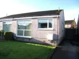 Strath Naver, Law, Carluke ML8