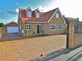 Melton Green, Wath-Upon-Dearne, Rotherham S63