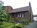 Main Street, Billinge, Wigan WN5