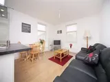 40 Cyprus Place ,  Beckton