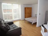 St. Marys Road, Sheffield S2