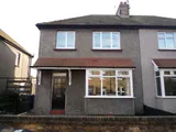 George Street, Amble, Morpeth, Northumberland, NE65 0DW