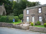 Ingleborough View, Withnell, Chorley PR6