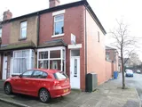 A Corporation Street, Chorley PR6
