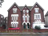 Shakespeare Road, Bedford MK40