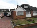 Twyford Avenue, Raunds, Wellingborough NN9