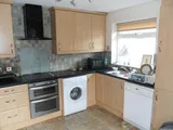 Twyford Avenue, Raunds, Wellingborough NN9