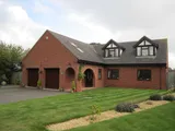 Meadow View, Prees, Whitchurch SY13
