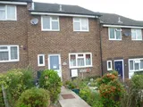 Caxton Close, Hartley, Longfield DA3