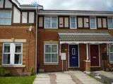 Gardner Park, North Shields NE29
