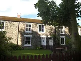 East View, Seaton Delaval NE25