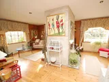 The Pyghtle, Denham Village, UB9