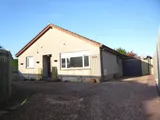 A Chapel Road, Dunshalt, Cupar KY14
