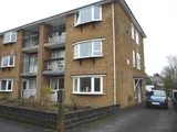 Beech Court Ashwood Road, Fulwood, Preston PR2