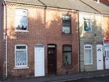 Saxby Road, MELTON MOWBRAY