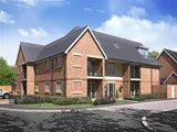Amersham Road, Hazlemere, High Wycombe