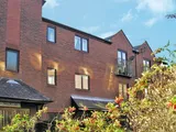 Blackfriars Court, Newcastle Upon Tyne NE1