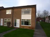 Buxton Crescent, Sale