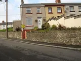 Dafolog Terrace, Phillipstown