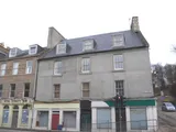 Main Street, Perth PH2