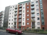 Lower Hall Street, St. Helens WA10