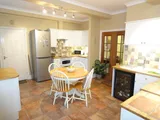 The Quadrangle Hunmanby Hall Hall Park Road, Hunmanby, Filey YO14