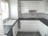 Church Croft, Dodleston, Chester CH4