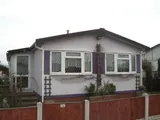Willow Park Gladstone Way, Mancot, Deeside CH5