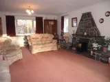 , Llanfaes, Beaumaris LL58