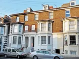 Deal, Kent